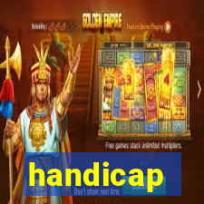 handicap -1,25